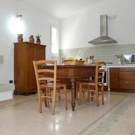Villa Resta - Ampio Giardino E Splendida Vista Mare *