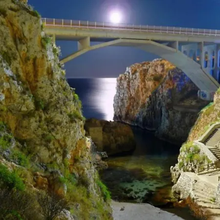 Willa Resta - Ampio Giardino E Splendida Vista Mare