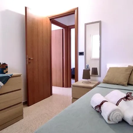 Resta - Ampio Giardino E Splendida Vista Mare *