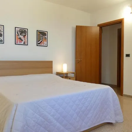 Villa Resta - Ampio Giardino E Splendida Vista Mare